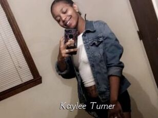 Kaylee_Turner