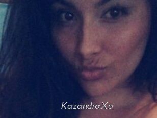 Kazandra_Xo