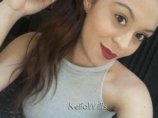 Keila_Wills