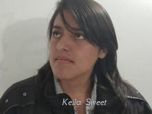 Keila_Sweet