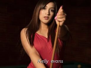 Keily_evans