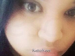 Keira_Kees