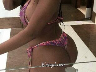 Keizy_Love