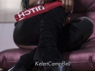 KelertCampBell