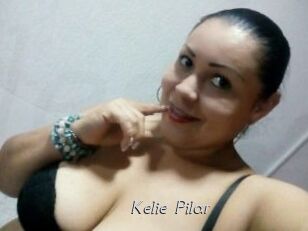 Kelie_Pilar