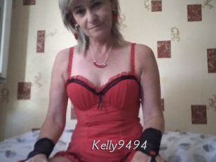 Kelly9494