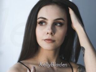 KellyBladen