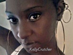 Kelly_Crutcher