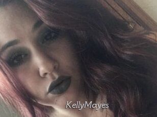 Kelly_Mayes