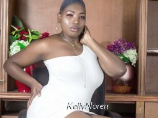 KellyNoren