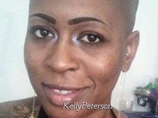 Kelly_Peterson