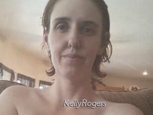 Kelly_Rogers