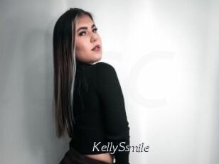 KellySsmile