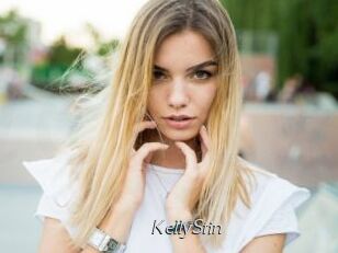 KellyStin