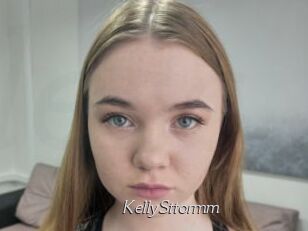 KellySttormm