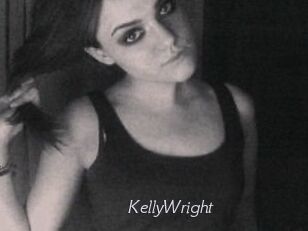 Kelly_Wright