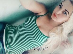 Kelly_KJ