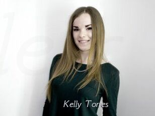 Kelly_Torres