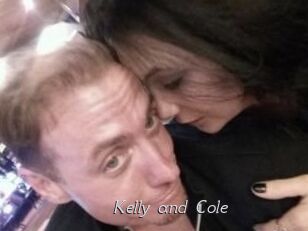 Kelly_and_Cole