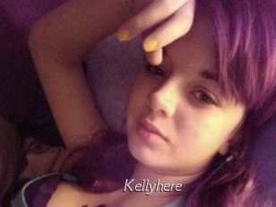 Kelly_here