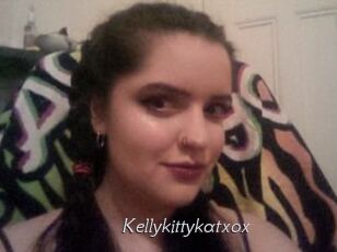 Kellykittykatxox