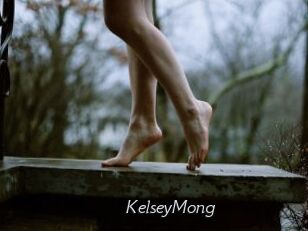 KelseyMong