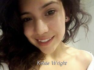 Kelsie_Wright