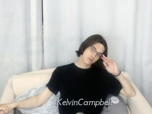 KelvinCampbell