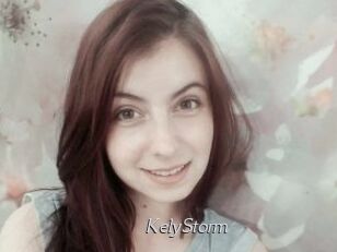 KelyStorm