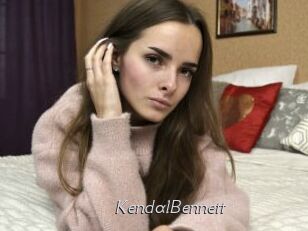 KendalBennett