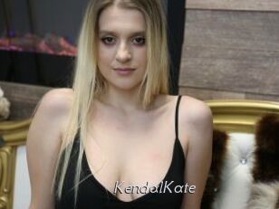 KendalKate