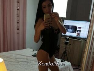 KendallBlue