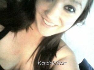 KendallStarr