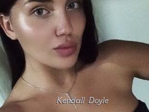 Kendall_Doyle
