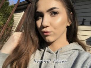 Kendall_Moore