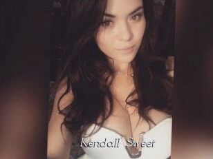 Kendall_Sweet