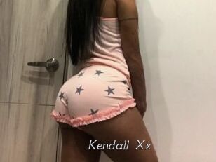 Kendall_Xx