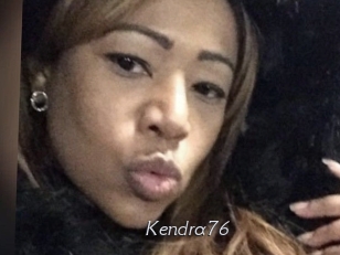 Kendra76