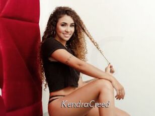 KendraCreed