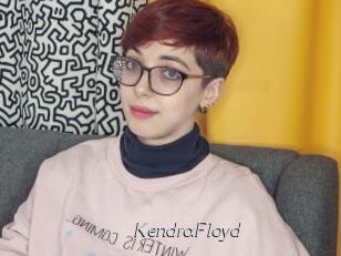 KendraFloyd