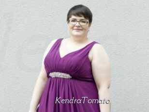 KendraTomato