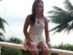 Kendra_Moor