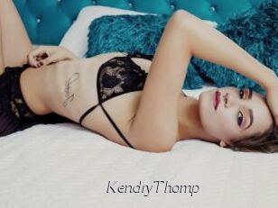 KendryThomp