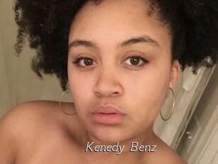 Kenedy_Benz