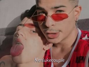 Kenlukecouple