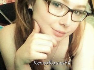 KennaKaunis94