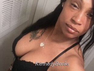 Kennedy_Banks