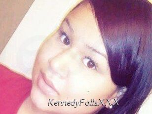 KennedyFallsXXX