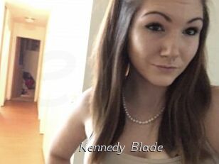 Kennedy_Blade