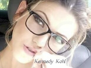 Kennedy_Kohl